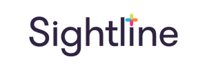 Sightline Payments